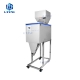 25-5000g Weighing and Filling Machine for Powder or Particle or