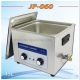 ultrasonic washer JP-060 computer motherboard PCB board circuit