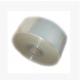 Tea Bag Clear Pet Bag Roll