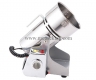 1500g stainless steel food grinder mill powder machine