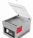 DZ260 mini tabletop vacuum plastic bag sealing machine