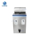 2-200g double hopper fast weighing filling dosing machine