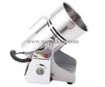 1500g stainless steel food grinder mill powder machine