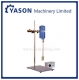 AM300L-P Laboratory Electric Stirrer/Stirring machine