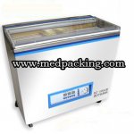 automatic vacuum machine, bag sealing machine, household vacuum