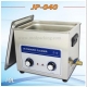 Cleaning machine 10L Ultrasonic Cleaner