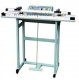 Pedal Control Aluminum/Plastic Bag Sealing Machine