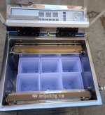 Vacuum machine vacuum packaging machine food vacuum machine vacu