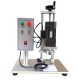 DDX450 Desktop Electric Screw Cap Capping Machine