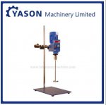 AM120Z-H Laboratory Stirrer/Stirring machine S1 (continuous)