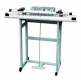 Pedal Control Aluminum/Plastic Bag Sealing Machine