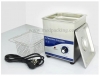 2L Ultrasonic Cleaner Cleaning machine