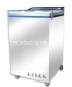 Vacuum packaging machine, vacuum machine, vacuum pump sealing ma