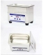 Cleaning machine 800ML Ultrasonic Cleaner