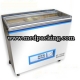 automatic vacuum machine, bag sealing machine, household vacuum