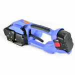 DD160 Battery-powered All in One Strapping Tools