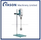 AM200S-P Laboratory Electric Mixer