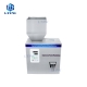 5-500g powder & granular weighing filling machine dosing scale