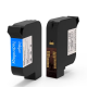 42ml ink cartridge for 12.7mm inkjet printer