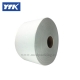 Tea Bag Filter Paper Roll