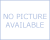 Food Processing Machine Food Processing Machine